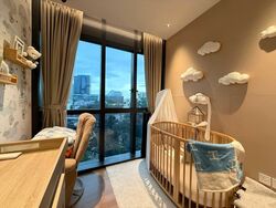 Juniper Hill (D10), Apartment #555028191
